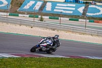 motorbikes;no-limits;november-2019;peter-wileman-photography;portimao;portugal;trackday-digital-images